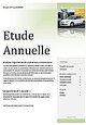 ECO-CONDUITE