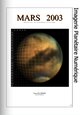 Planete Mars