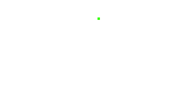 EURONEAR Project
