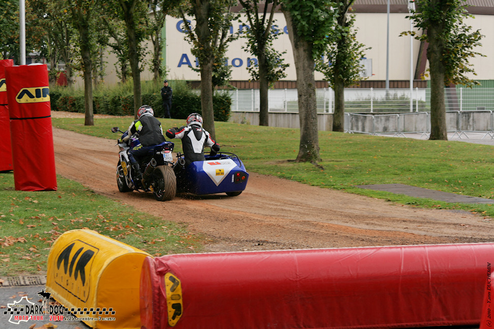 img_0045.jpg