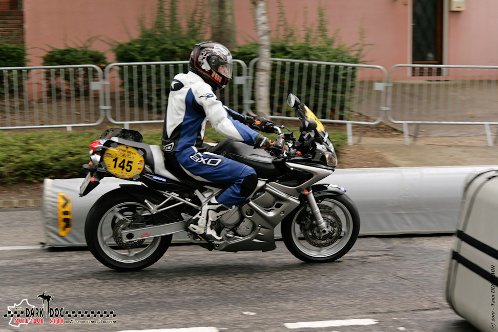 img_0064.jpg