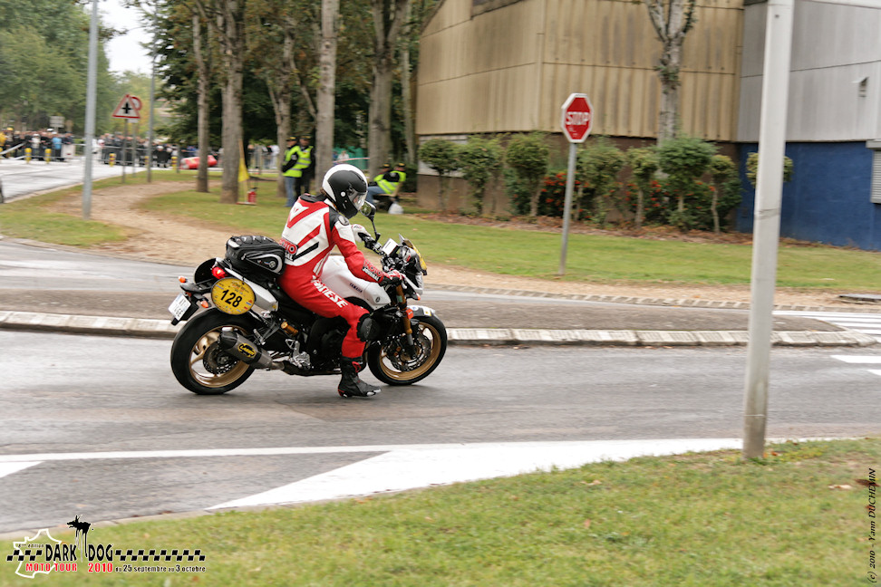 img_0070.jpg