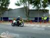 video_2