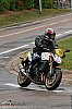 img_0025.jpg