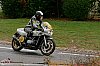 img_0033.jpg
