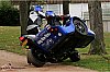 img_0042.jpg