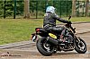 img_0090.jpg