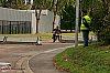 img_0125.jpg