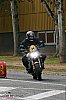 img_0157.jpg