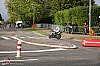 img_0158.jpg