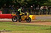 img_0165.jpg
