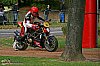 img_0180.jpg