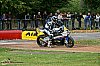 img_0197.jpg