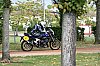 img_0214.jpg