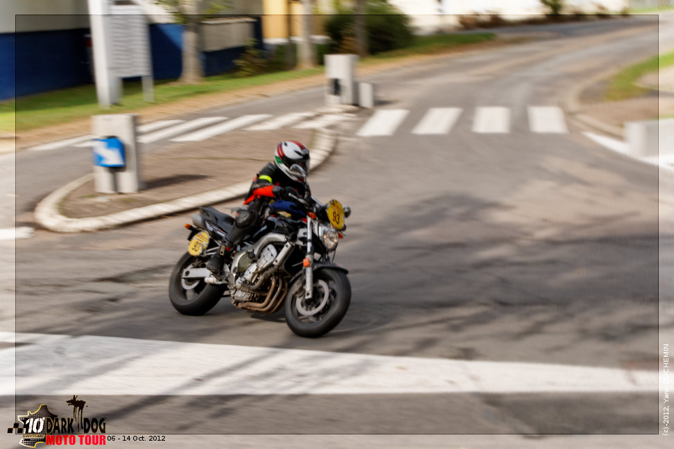 moto-tour-2012-36.jpg