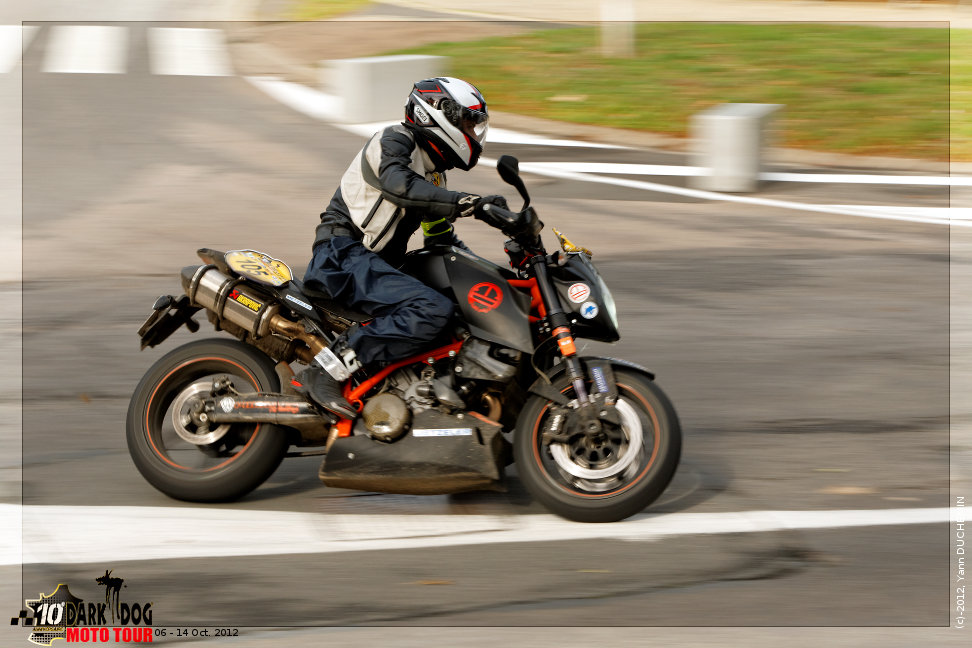 moto-tour-2012-43.jpg