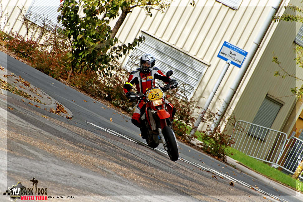 moto-tour-2012-56.jpg