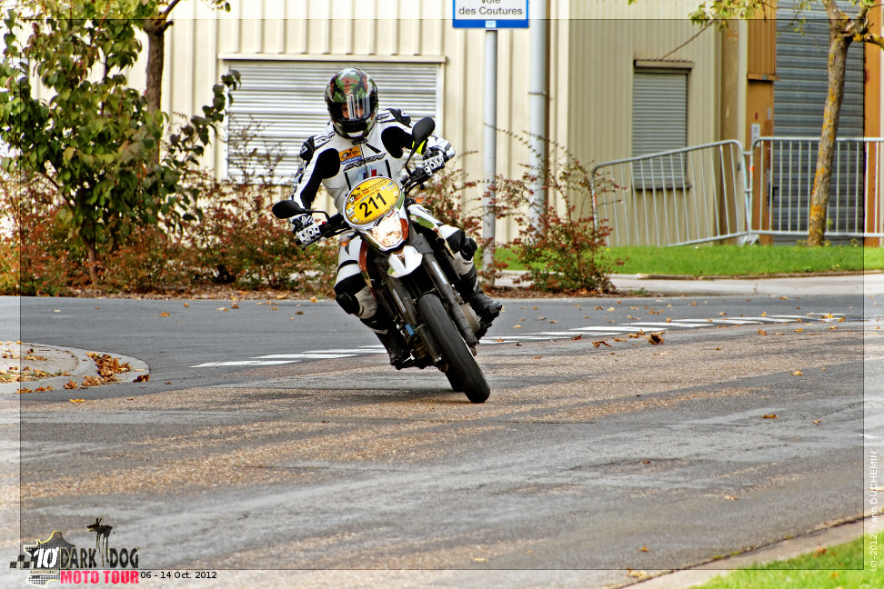 moto-tour-2012-57.jpg