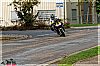 Thumbnail of moto-tour-2012-34.jpg