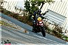 Thumbnail of moto-tour-2012-46.jpg