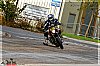 Thumbnail of moto-tour-2012-52.jpg