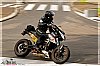 Thumbnail of moto-tour-2012-54.jpg